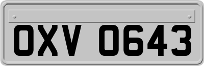 OXV0643