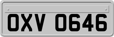 OXV0646