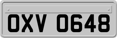 OXV0648