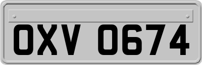 OXV0674