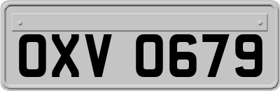 OXV0679