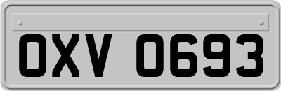 OXV0693