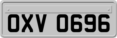 OXV0696