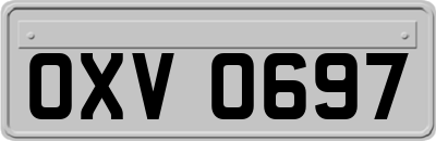 OXV0697
