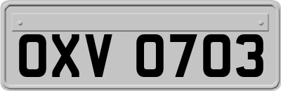 OXV0703