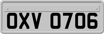 OXV0706