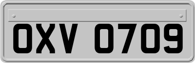 OXV0709