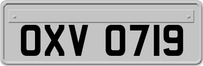 OXV0719