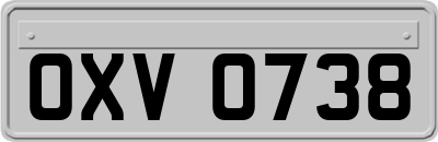 OXV0738