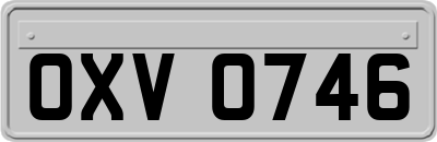 OXV0746