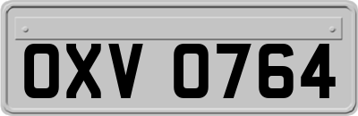 OXV0764