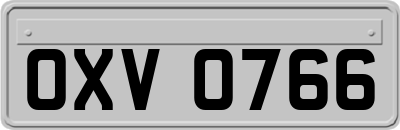 OXV0766