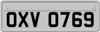 OXV0769