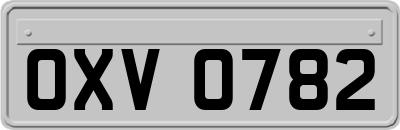OXV0782