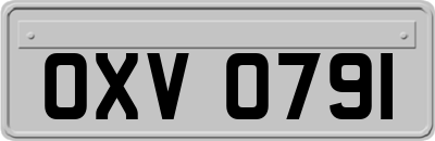 OXV0791