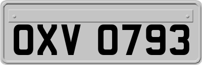 OXV0793