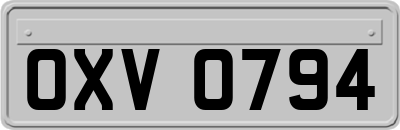 OXV0794