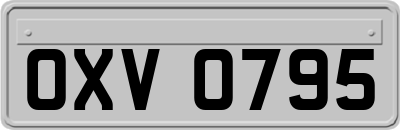 OXV0795
