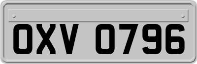 OXV0796