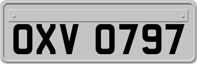 OXV0797