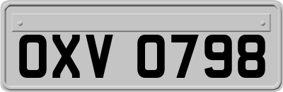 OXV0798