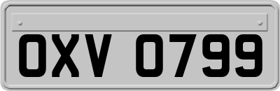 OXV0799