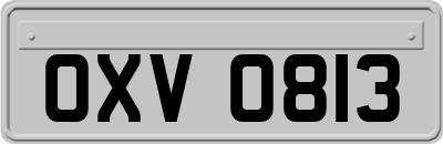 OXV0813