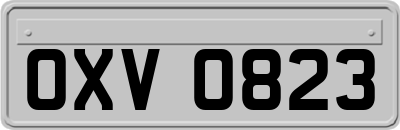 OXV0823