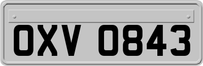 OXV0843