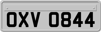 OXV0844