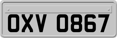 OXV0867
