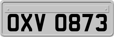 OXV0873