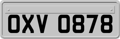 OXV0878