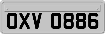 OXV0886