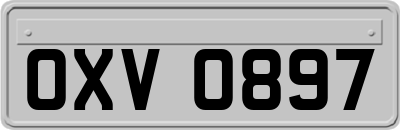 OXV0897