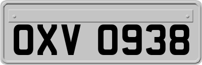 OXV0938