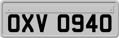 OXV0940