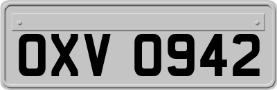 OXV0942