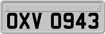 OXV0943