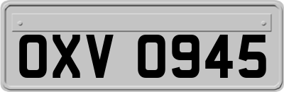 OXV0945