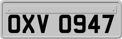 OXV0947