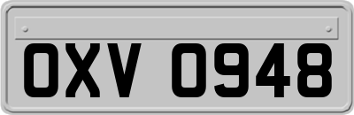 OXV0948