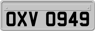 OXV0949