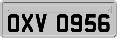 OXV0956