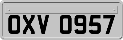 OXV0957