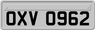 OXV0962
