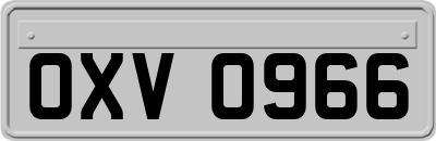 OXV0966