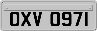 OXV0971