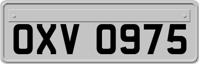 OXV0975