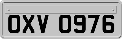 OXV0976